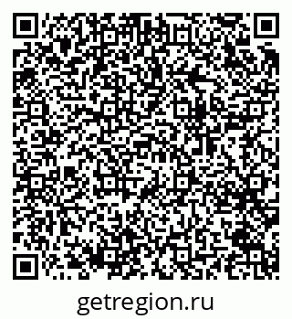 79064403648