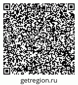79064403650