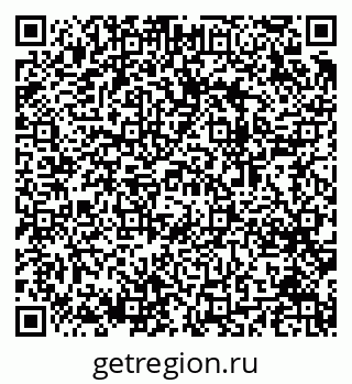 79064403652