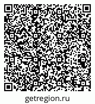 79064403653