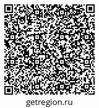 79064403654