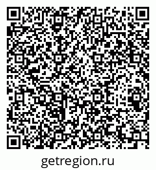 79064403655