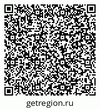 79064403657
