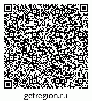 79064403658