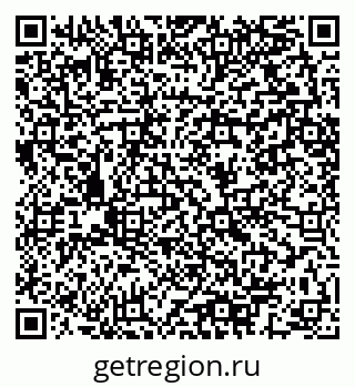 79064403659