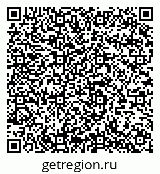 79064403660