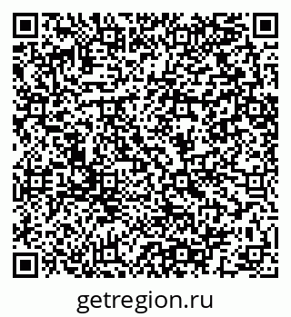 79064403661