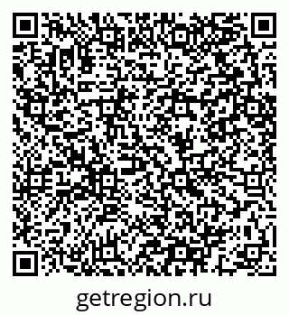 79064403662