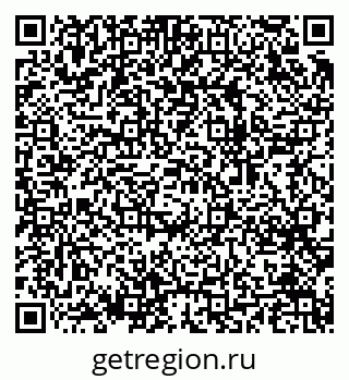 79064403663