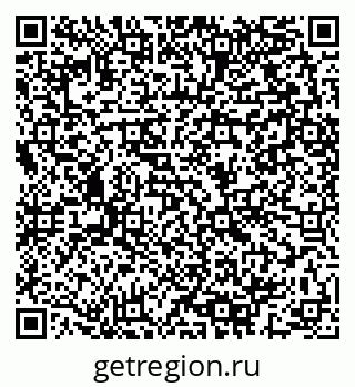 79064403664