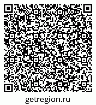79064403665