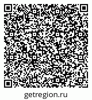 79064403666