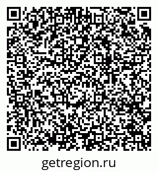 79064403667