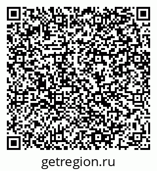 79064403668