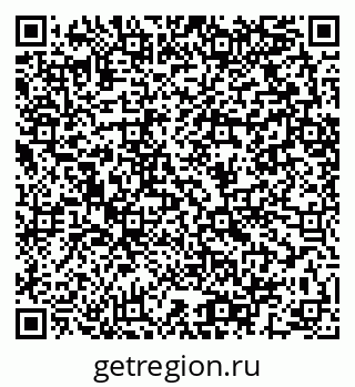 79064403669