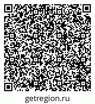 79064403671