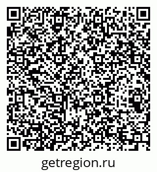 79064403673