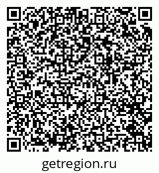 79064403674