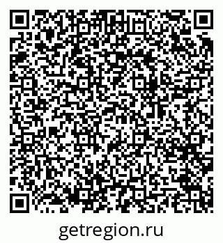 79064403675