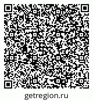 79064403676