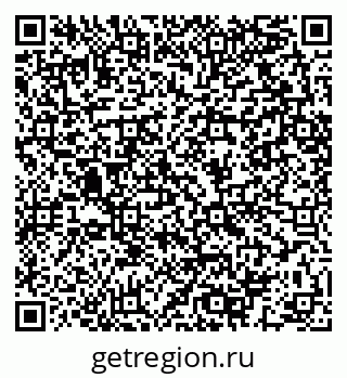 79064403677