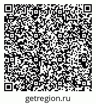 79064403679