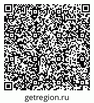 79064403680