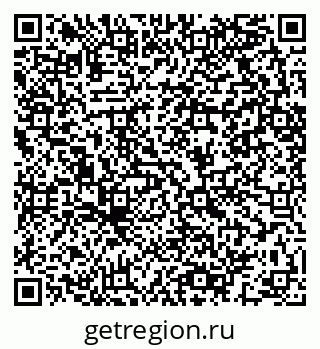 79064403681