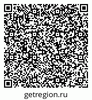 79064403682