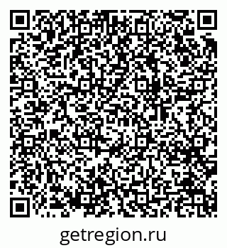 79064403683