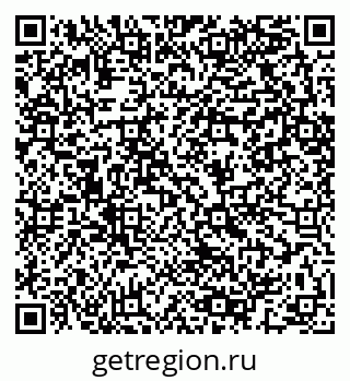 79064403684