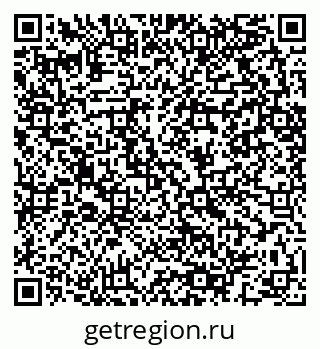 79064403685