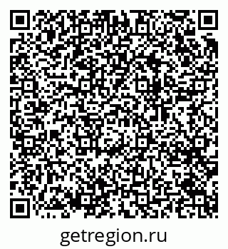 79064403686