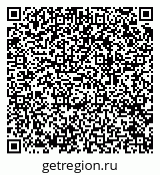 79064403687