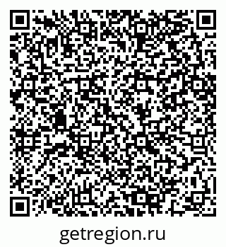 79064403689