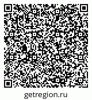79064403690