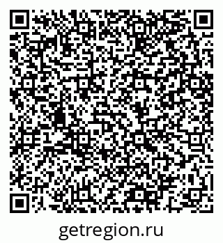 79064403691