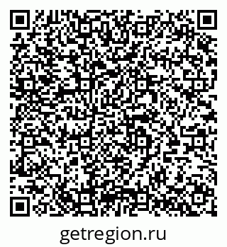 79064403692