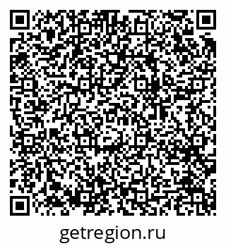 79064403693