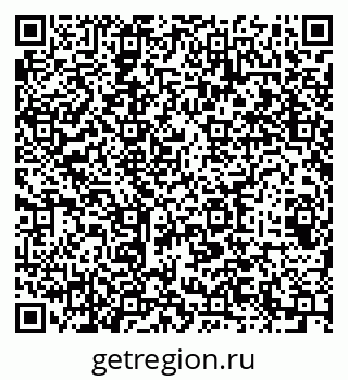 79064403694