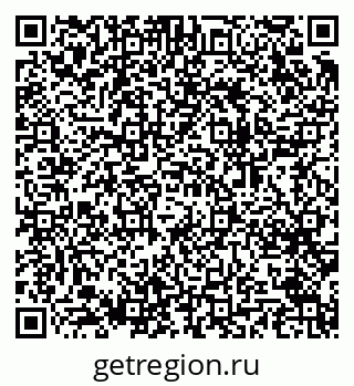 79064403695