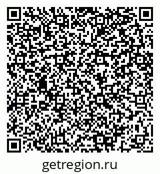 79064403696