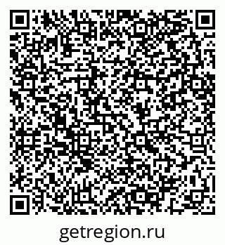 79064403698