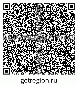 79064403699
