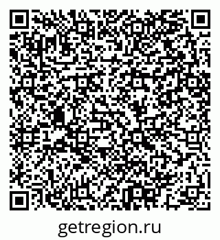 79064403700