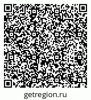 79064403702