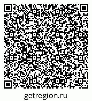 79064403703