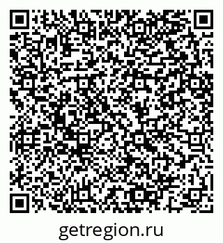 79064403705