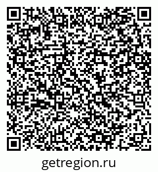 79064403706