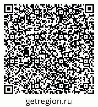 79064403707
